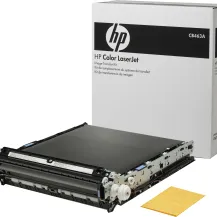 HP CB463A nastro di stampa 150000 pagine [CB463A]