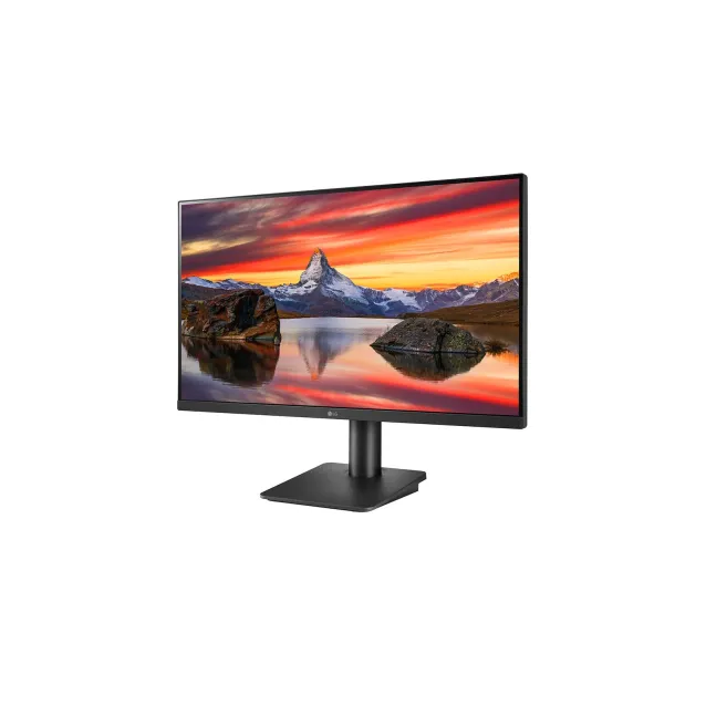 LG 27MP450-B Monitor PC 68,6 cm (27