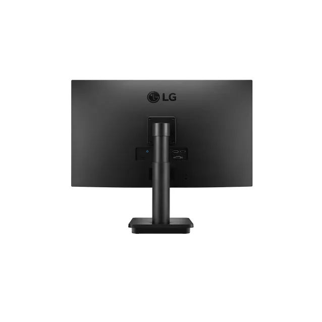 LG 27MP450-B Monitor PC 68,6 cm (27
