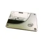 SSD Lenovo 4XB7A14914 drives allo stato solido 3.5 240 GB Serial ATA III (ST503.5S4510240GBNON-HSSATA) [4XB7A14914]