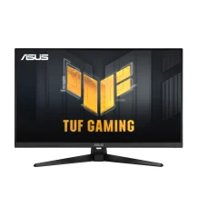 ASUS TUF Gaming VG32UQA1A Monitor PC 80 cm (31.5