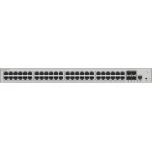 Switch di rete Huawei S310-48P4S Gigabit Ethernet (10/100/1000) Supporto Power over (PoE) 1U Grigio [98012384]