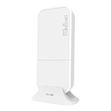 Access point MikroTik wAP ac LTE Kit - RBwAPGR-5HacD2HnD+R11e-LTE [RBwAPGR-5HacD2HnD&am]