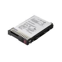 HPE 960GB SAS RI SFF SC DS SSD - **Shipping New Sealed Spares** Warranty: 36M [P06584-S21]