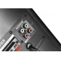Edifier R1280T altoparlante Nero Cablato 21 W [R1280T BLACK]