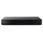 Sony BDPS6700 Lettore Blu-Ray Disc, 4K upscale, Smart Wi-Fi, wireless multiroom, bluetooth audio