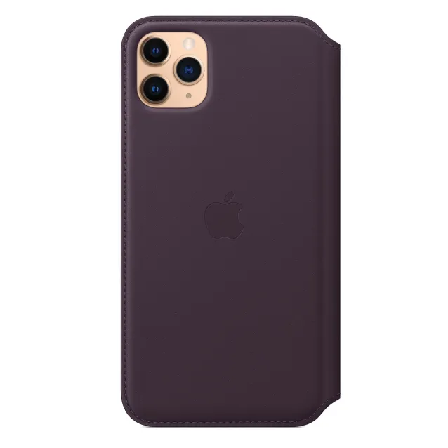 Custodia per smartphone Apple MX092ZM/A custodia cellulare 16,5 cm (6.5