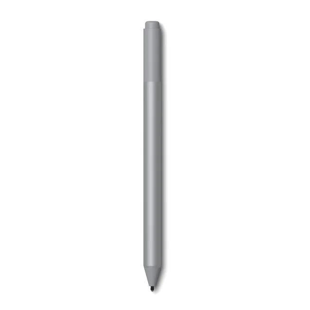 Penna stilo Microsoft Surface Pen penna per PDA 20 g Platino [EYU-00010]