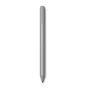 Penna stilo Microsoft Surface Pen penna per PDA 20 g Platino [EYU-00010]
