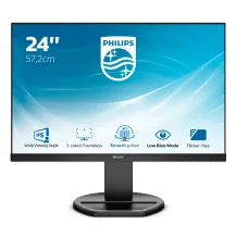 Philips 230B8QJEB/00 computer monitor 57.1 cm (22.5