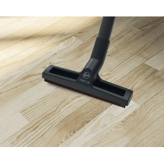 Hoover H-ENERGY 300 HE320PET 011 4 L Aspiratore a cilindro Secco 850 W  Sacchetto per la polvere