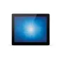 Elo Touch Solutions 1790L 43,2 cm [17] 1280 x 1024 Pixel LCD/TFT screen Chiosco Nero (1790L 17IN LCD HDMI VGA NO PWR - 10 TOUCH ZERO-BEZEL USB IN) [E330225]