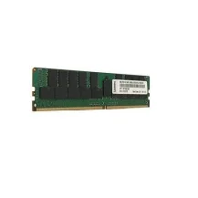 Lenovo 4ZC7A08699 memory module 16 GB DDR4 2666 MHz ECC