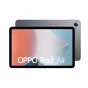 Tablet OPPO Pad Air, Display 10,36’, 10bit, Qualcomm Snapdragon™ 680, Batteria da 7100mAh, Dolby Atmos, RAM 4+128 GB (Esp. fino a 3 GB), peso 440g, 6.94 mm, [Versione Italia Esclusiva Amazon], Colore Grigio [6650233]