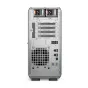 DELL PowerEdge T350 server 8 TB Tower Intel Xeon E E-2336 2,9 GHz 16 GB DDR4-SDRAM 600 W [G0N7D] SENZA SISTEMA OPERATIVO