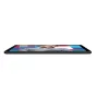 Tablet Huawei MediaPad T5 Hisilicon Kirin 16 GB 25,6 cm (10.1