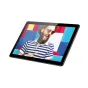 Tablet Huawei MediaPad T5 Hisilicon Kirin 16 GB 25,6 cm (10.1
