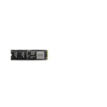 SSD Samsung PM9A1 M.2 256 GB PCI Express 4.0 TLC NVMe [MZVL2256HCHQ-00B00]