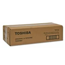 Toshiba T-2309E cartuccia toner Originale Nero 1 pezzo(i) [T-2309E]