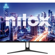 Nilox NXM22FHD01 computer monitor 54.6 cm (21.5
