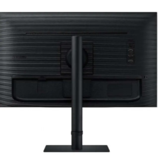 Samsung S27A600NWU Monitor PC 68,6 cm (27