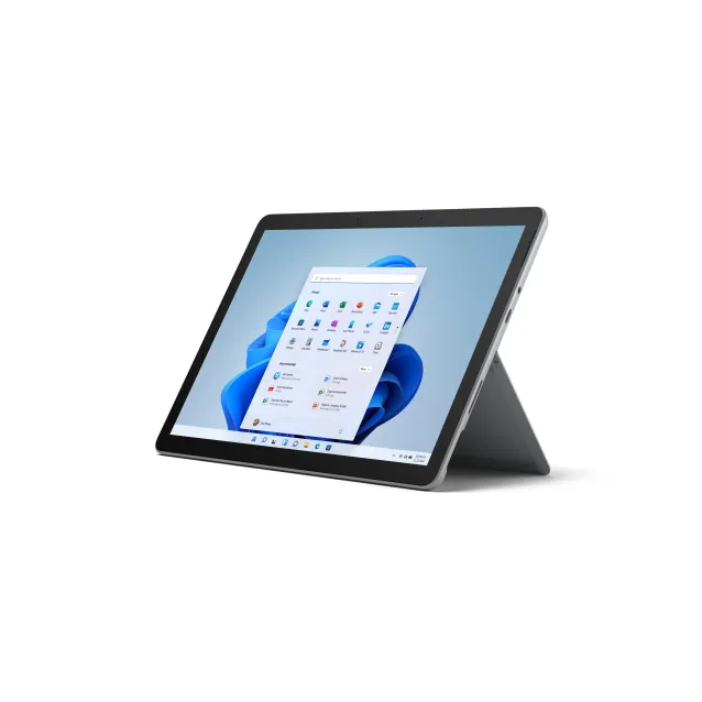Tablet Microsoft Surface Go 3 64 GB 26,7 cm (10.5