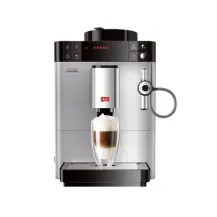 Macchina per caffè Melitta Caffeo Passione Automatica espresso 1,2 L [F54/0-100]