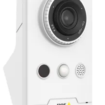 Axis M1065-LW Cubo Telecamera di sicurezza IP Interno 1920 x 1080 Pixel Scrivania/Parete [0810-002]