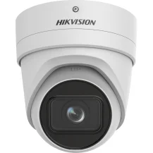 Hikvision DS-2CD2H86G2-IZS(2.8-12mm)(C) Torretta Telecamera di sicurezza IP Interno e esterno 3840 x 2160 Pixel Soffitto/muro [DS-2CD2H86G2-IZS(2.8-12MM]