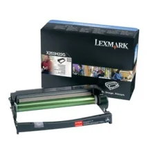 Lexmark X203H22G fotoconduttore e unità tamburo 25000 pagine [X203H22G]