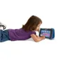 Tablet per bambini VTech MAX XL 2.0 8 GB Rosa [80-194604]