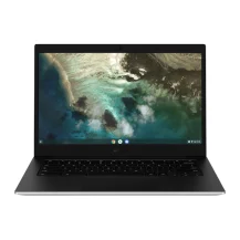 Notebook Samsung Galaxy Chromebook Go XE340XDA-KA2IT laptop Intel® Celeron® N N4500 35,6 cm (14