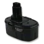 2-Power PTH0041A batteria e caricabatteria per utensili elettrici [PTH0041A]