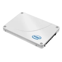 SSD Intel D3 S4520 2.5