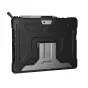 Custodia per tablet Urban Armor Gear Metropolis 25,4 cm (10