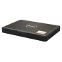 Server NAS QNAP TBS-464 Desktop Collegamento ethernet LAN Nero N5105 [TBS-464-8G]