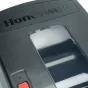 Stampante per etichette/CD Honeywell PC42T stampante etichette (CD) Trasferimento termico 203 x DPI 100 mm/s Cablato [PC42TPE01028]