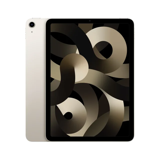 Tablet Apple iPad Air 10.9'' Wi-Fi 64GB - Galassia