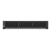 Intel Server System M50FCP2UR208 C741 LGA 4677 (Socket E) Armadio (2U) [M50FCP2UR208]