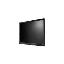 LG 17MB15TP-B Monitor PC 43,2 cm (17