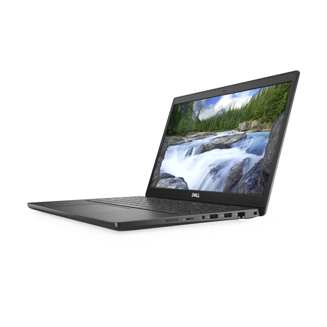 Notebook DELL Latitude 3420 Computer portatile 35,6 cm (14