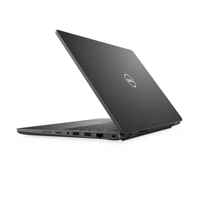 Notebook DELL Latitude 3420 Computer portatile 35,6 cm (14