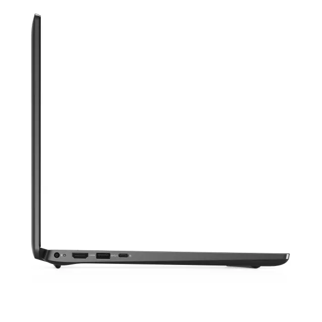 Notebook DELL Latitude 3420 Computer portatile 35,6 cm (14