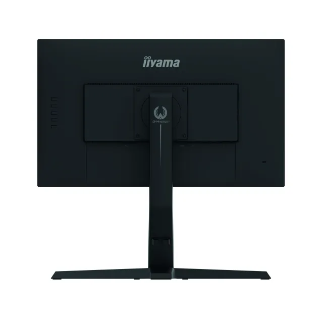 iiyama G-MASTER GB2470HSU-B1 Monitor PC 60,5 cm (23.8