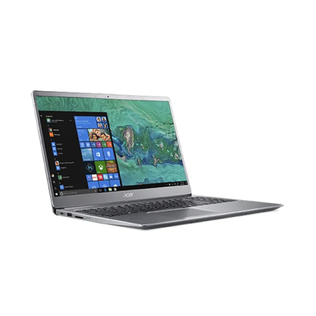 Notebook Acer Swift 3 SF315-52G-84LF Intel® Core™ i7 i7-8550U Computer portatile 39,6 cm (15.6