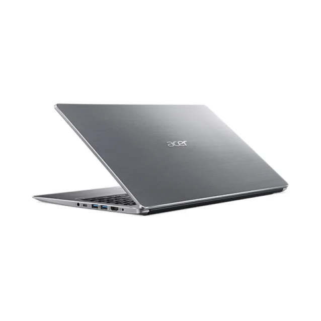 Notebook Acer Swift 3 SF315-52G-84LF Intel® Core™ i7 i7-8550U Computer portatile 39,6 cm (15.6