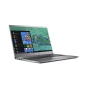 Notebook Acer Swift 3 SF315-52G-84LF Intel® Core™ i7 i7-8550U Computer portatile 39,6 cm (15.6