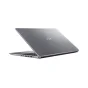 Notebook Acer Swift 3 SF315-52G-84LF Intel® Core™ i7 i7-8550U Computer portatile 39,6 cm (15.6