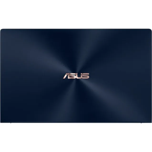 Notebook ASUS Zenbook 13 UX334FLC-A4086T Intel® Core™ i7 i7-10510U Computer portatile 33,8 cm (13.3
