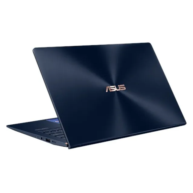 Notebook ASUS Zenbook 13 UX334FLC-A4086T Intel® Core™ i7 i7-10510U Computer portatile 33,8 cm (13.3